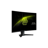 Монитор MSI MAG 27CQ6F 27" WQHD 180 Гц / 0.5 мс / Черный photo 5