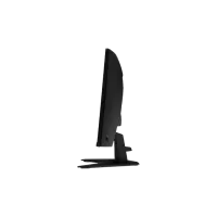 Монитор MSI MAG 27CQ6F 27" WQHD 180 Гц / 0.5 мс / Черный photo 6