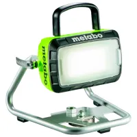 Lanterne auto Metabo BSA 14.4-18 