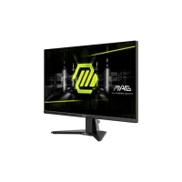 Монитор MSI MAG 275F 27" Full HD 180 Гц / 0.5 мс / Черный photo 2