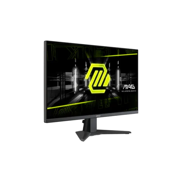 Монитор MSI MAG 275F 27" Full HD 180 Гц / 0.5 мс / Черный photo 3