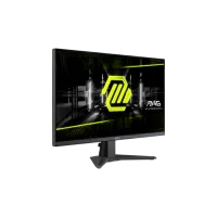Монитор MSI MAG 275F 27" Full HD 180 Гц / 0.5 мс / Черный photo 3
