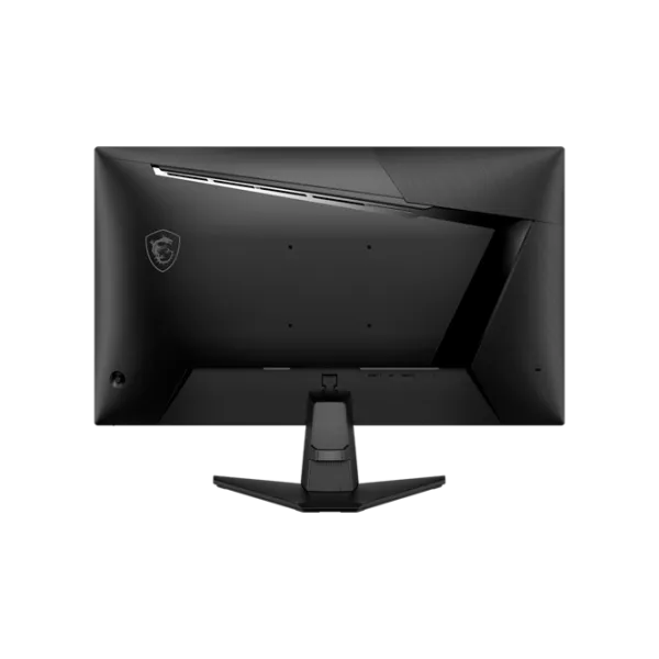 Монитор MSI MAG 275F 27" Full HD 180 Гц / 0.5 мс / Черный photo 4