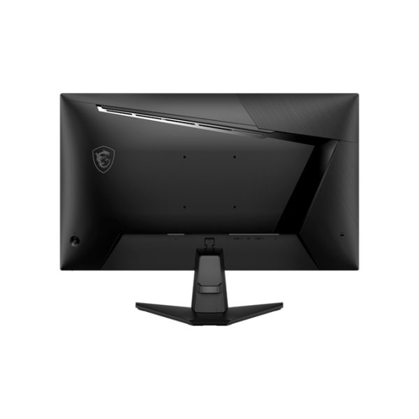 Монитор MSI MAG 275F 27" Full HD 180 Гц / 0.5 мс / Черный photo 4