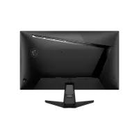 Монитор MSI MAG 275F 27" Full HD 180 Гц / 0.5 мс / Черный photo 4