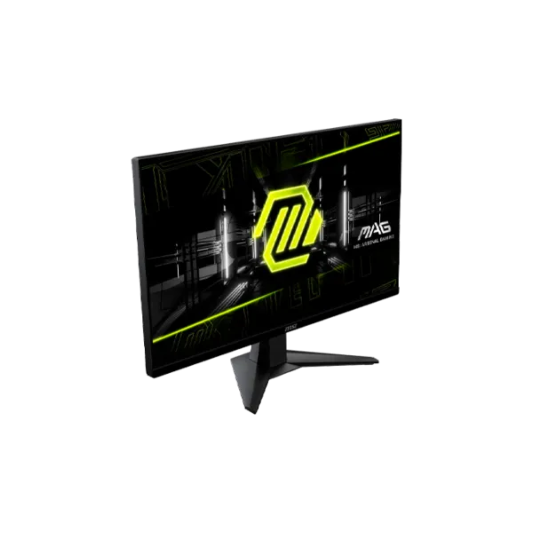 Монитор MSI MAG 275F 27" Full HD 180 Гц / 0.5 мс / Черный photo 6