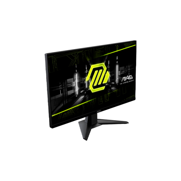 Монитор MSI MAG 275F 27" Full HD 180 Гц / 0.5 мс / Черный photo 6