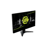 Монитор MSI MAG 275F 27" Full HD 180 Гц / 0.5 мс / Черный photo 6