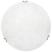 Corp de iluminat Dekora ROZETA 60 W / 