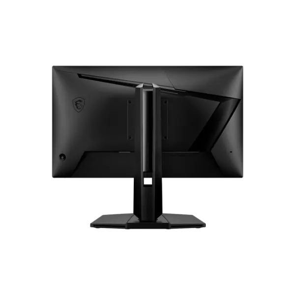 Монитор MSI G255PF E2 24.5" Full HD 180 Гц / 1 мс / Черный photo 2