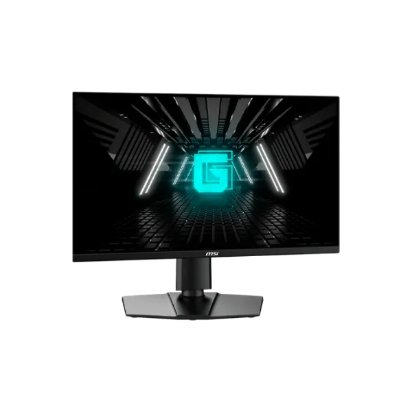 Монитор MSI G255PF E2 24.5" Full HD 180 Гц / 1 мс / Черный photo 3