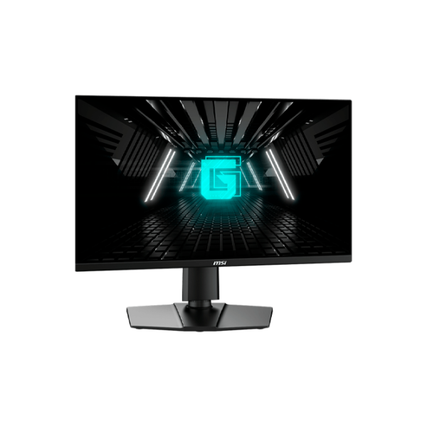 Монитор MSI G255PF E2 24.5" Full HD 180 Гц / 1 мс / Черный photo 3