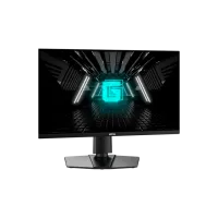 Монитор MSI G255PF E2 24.5" Full HD 180 Гц / 1 мс / Черный photo 3