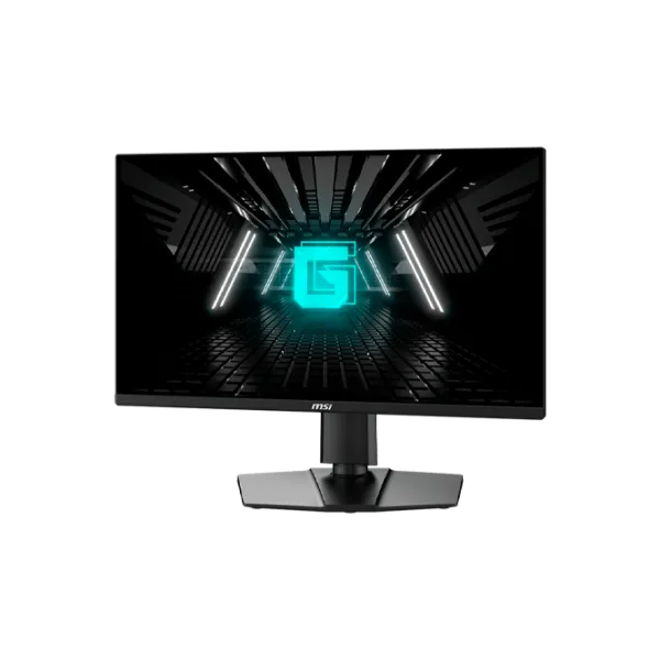 Монитор MSI G255PF E2 24.5" Full HD 180 Гц / 1 мс / Черный photo 4