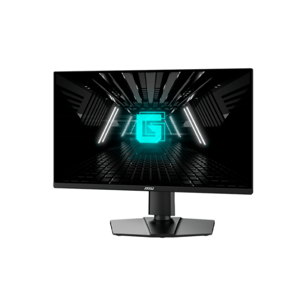 Монитор MSI G255PF E2 24.5" Full HD 180 Гц / 1 мс / Черный photo 4