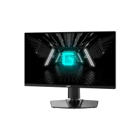 Монитор MSI G255PF E2 24.5" Full HD 180 Гц / 1 мс / Черный photo 4