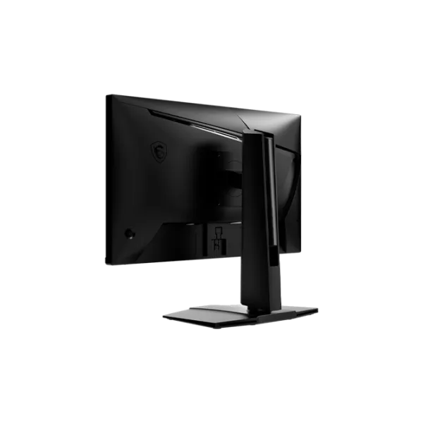 Монитор MSI G255PF E2 24.5" Full HD 180 Гц / 1 мс / Черный photo 5