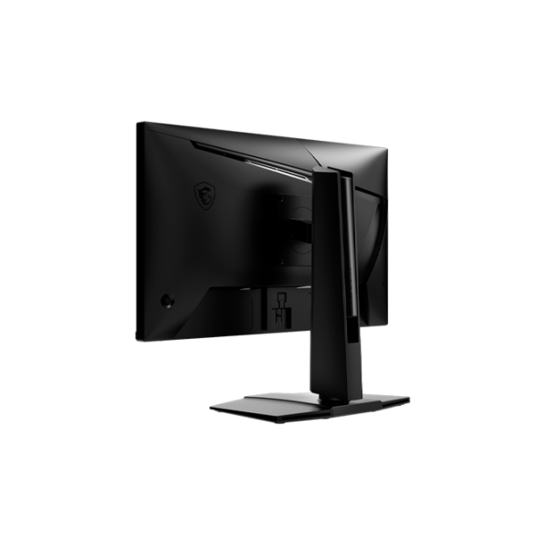 Монитор MSI G255PF E2 24.5" Full HD 180 Гц / 1 мс / Черный photo 5