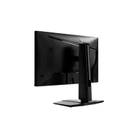 Монитор MSI G255PF E2 24.5" Full HD 180 Гц / 1 мс / Черный photo 5