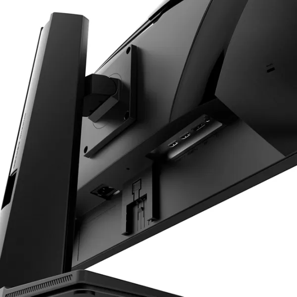 Монитор MSI G255PF E2 24.5" Full HD 180 Гц / 1 мс / Черный photo 6