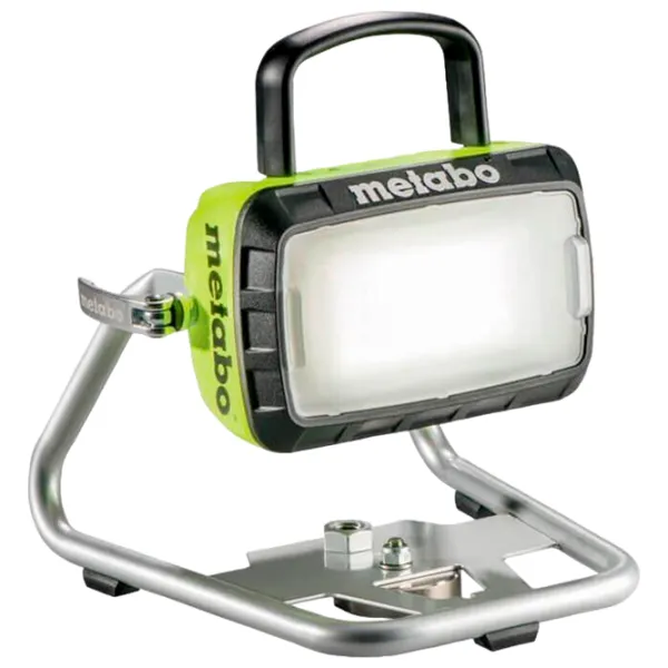 Lanterne auto Metabo BSA 14.4-18  photo 1