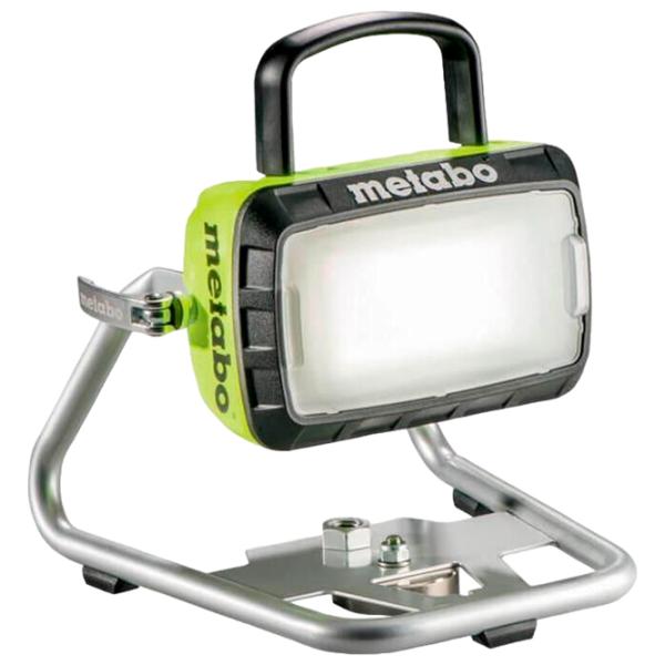 Lanterne auto Metabo BSA 14.4-18  photo 1