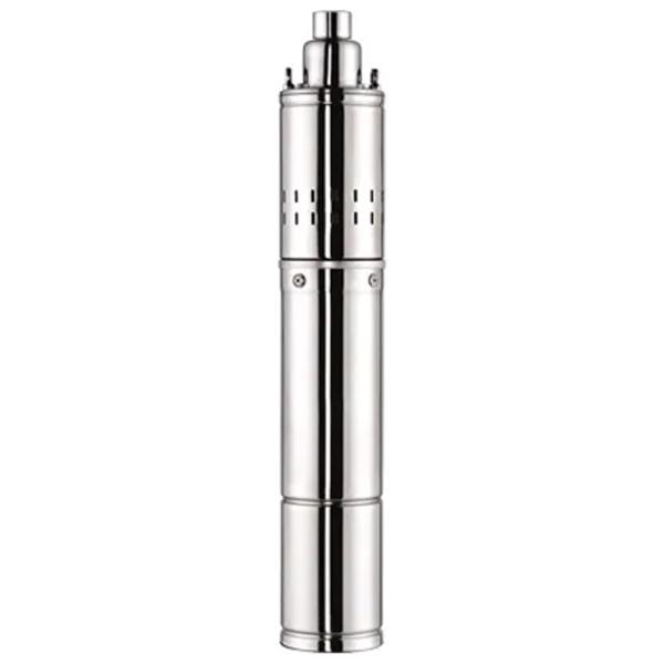 Погружной насос Nero 4QGD 1100 Вт 2700 л/ч photo 1