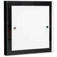 Corp de iluminat Dekora SHERWOOD 60 W / 