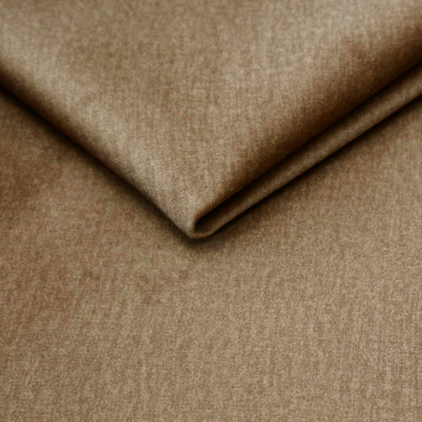 Кровать Montella Soft Monolith 09 160 x 200 см / ЛДСП / Коричневый photo 4 Кровать Montella Soft Monolith 09 160 x 200 см / ЛДСП / Коричневый photo 4