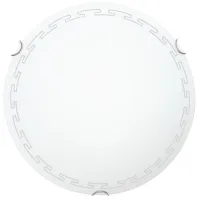 Светильник Dekora GRECIA 60 Вт / 