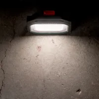 Lanterne auto Metabo BSA 18 LED photo 6