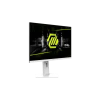 Монитор MSI MAG 274PFW 27" Full HD 180 Гц / 1 мс / Белый photo 3