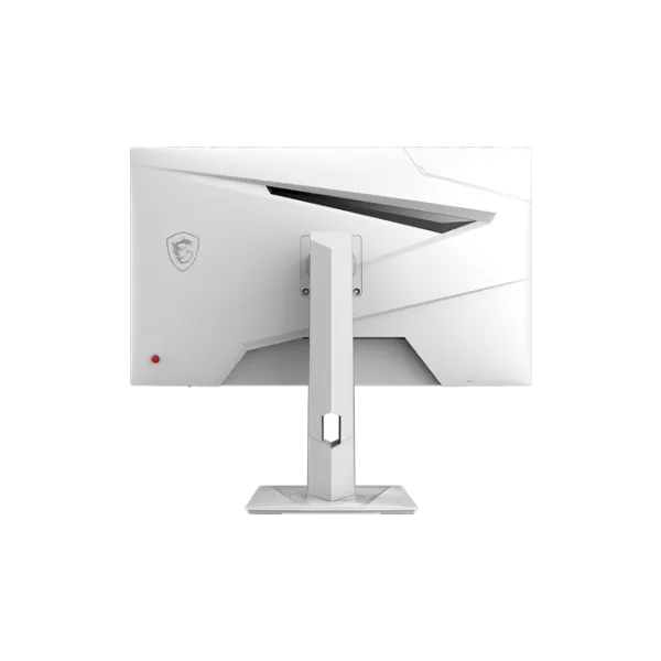 Монитор MSI MAG 274PFW 27" Full HD 180 Гц / 1 мс / Белый photo 6