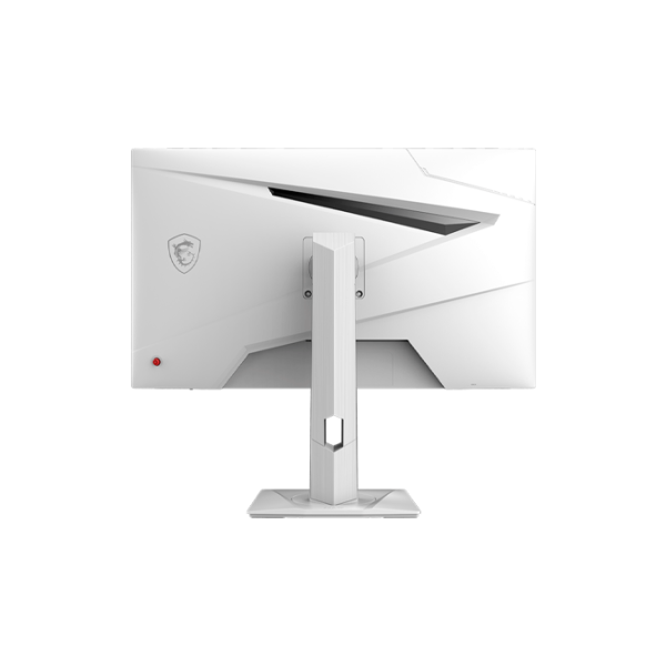 Монитор MSI MAG 274PFW 27" Full HD 180 Гц / 1 мс / Белый photo 6