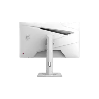 Монитор MSI MAG 274PFW 27" Full HD 180 Гц / 1 мс / Белый photo 6