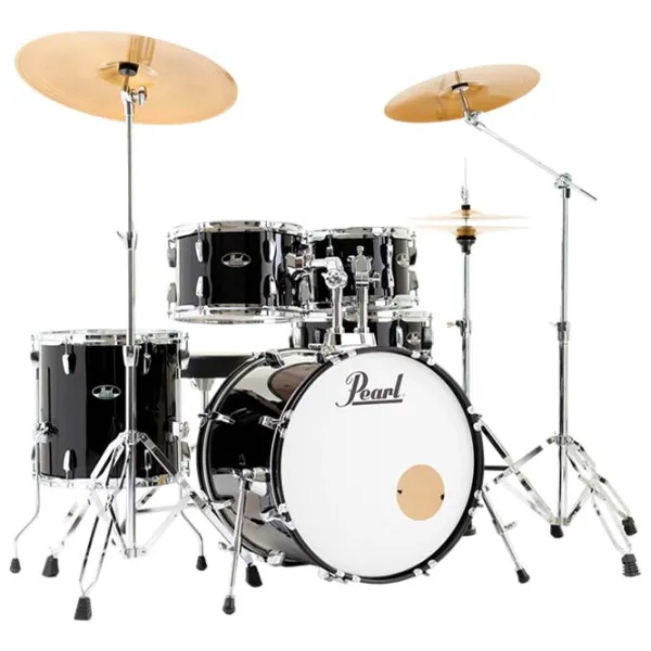 Ударная установка Pearl Roadshow RS505BC/C31 5 / Для практики photo 1