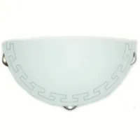 Corp de iluminat Dekora GRECIA 60 W / 