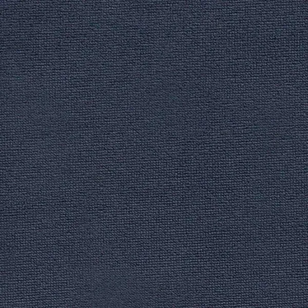 Canapea Fabulous Delhi (5752893) Velur / Dark Gray photo 5