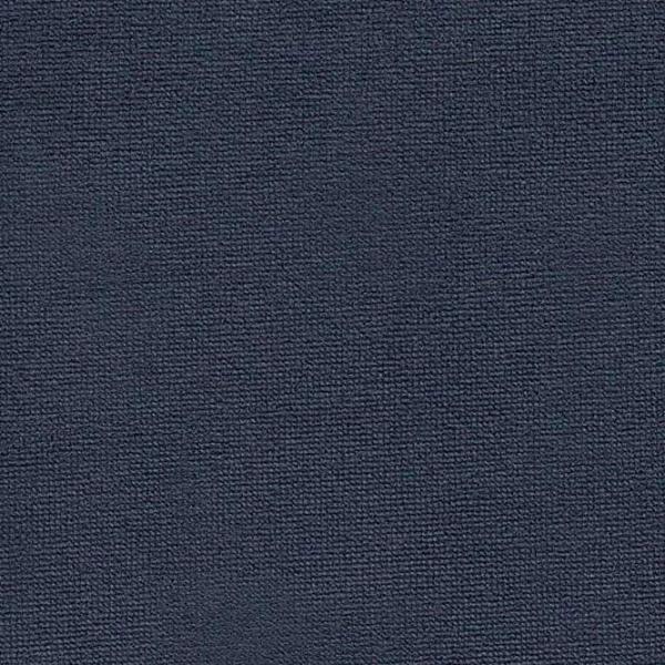 Canapea Fabulous Delhi (5752893) Velur / Dark Gray photo 5