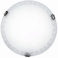 Corp de iluminat Dekora GRECIA 60 W / 