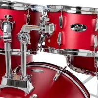 Ударная установка Pearl Roadshow RS505BC/C747 5 / Для практики photo 4