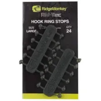 Minge de blocare RingeMonkey RMT234  24 / Green