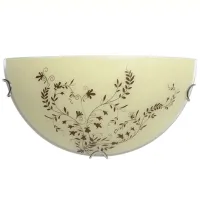 Светильник Dekora Лаура 60 Вт / 