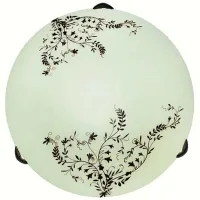 Corp de iluminat Dekora Laura 60 W / 