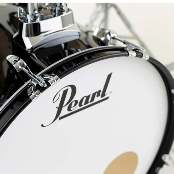 Set de tobe Pearl Roadshow RS525SBC/C31 5 / Pentru practică photo 7