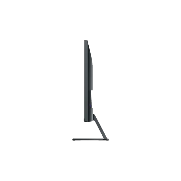 Монитор Xiaomi G27Qi 27" 2K 180 Гц / 1 мс / Черный photo 2