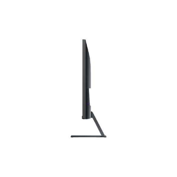 Монитор Xiaomi G27Qi 27" 2K 180 Гц / 1 мс / Черный photo 2