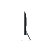 Монитор Xiaomi G27Qi 27" 2K 180 Гц / 1 мс / Черный photo 2