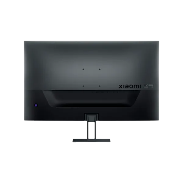 Монитор Xiaomi G27Qi 27" 2K 180 Гц / 1 мс / Черный photo 3