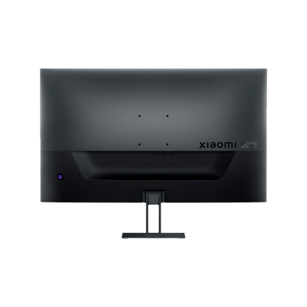 Монитор Xiaomi G27Qi 27" 2K 180 Гц / 1 мс / Черный photo 3
